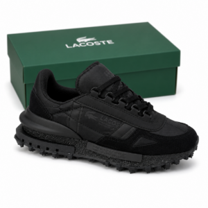Lacoste Elite Active