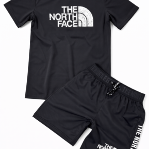 Chándal The North Face