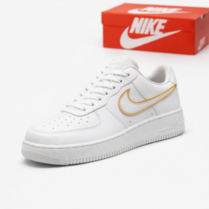Nike Air Force One