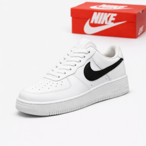 Nike Air Force One