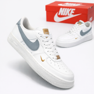 Nike Air Force One