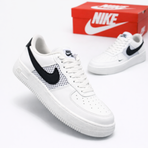 Nike Air Force One