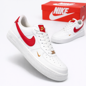Nike Air Force One