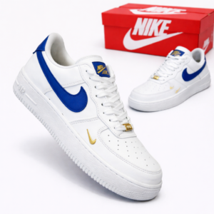 Nike Air Force One