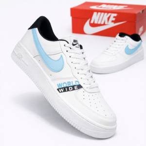 Nike Air Force One