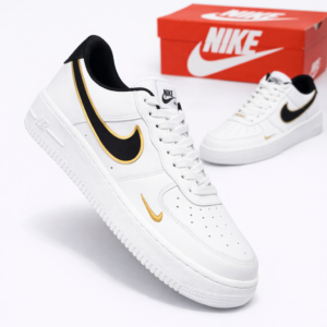 Nike Air Force One