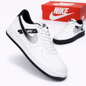 Nike Air Force One