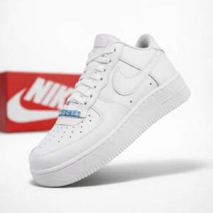 Nike Air Force One Nocta