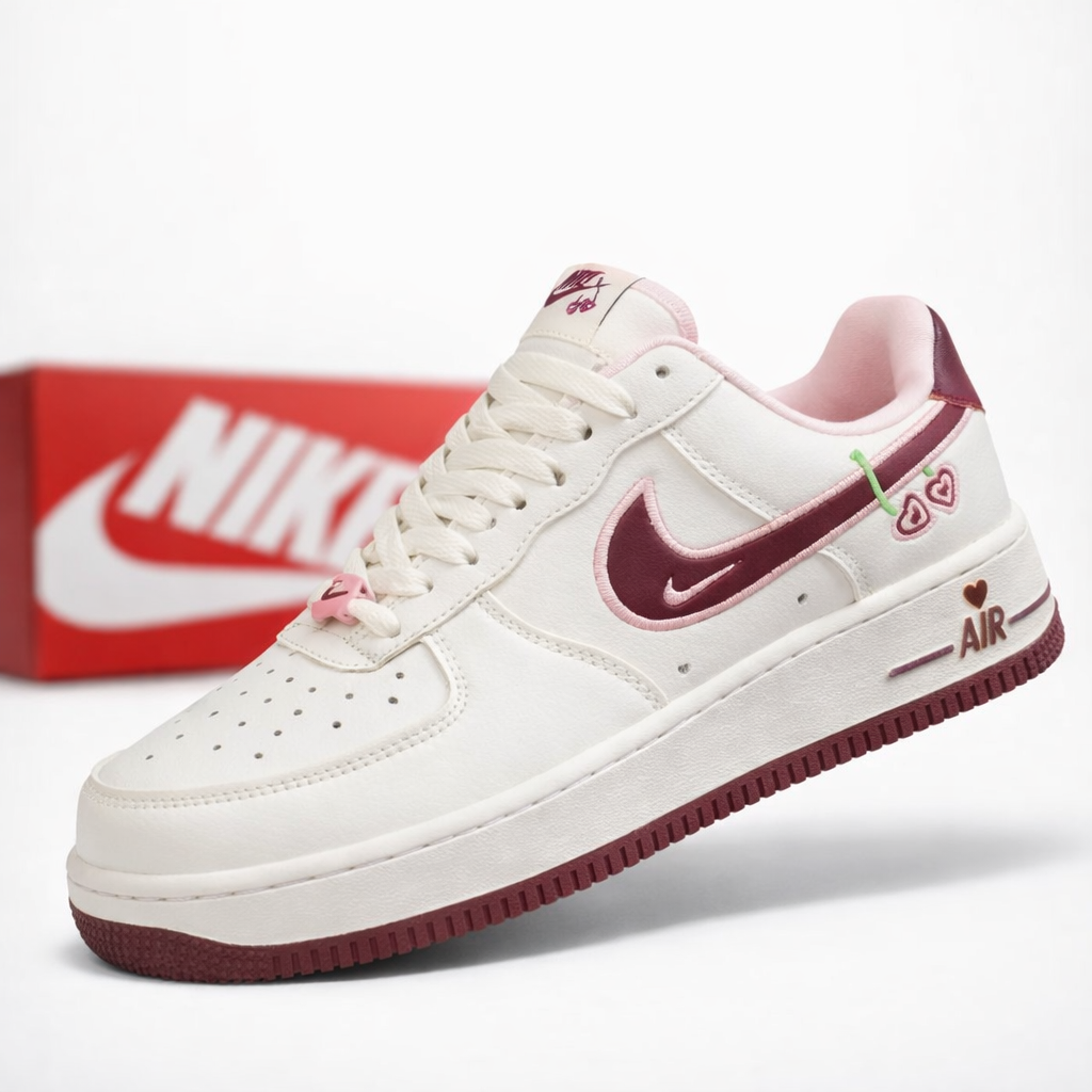 Nike Air Force One