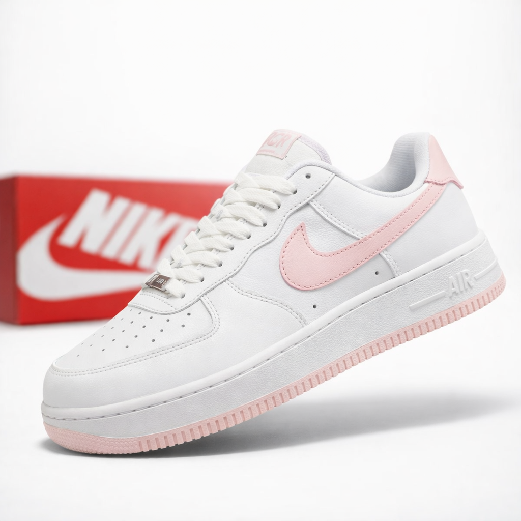 Nike Air Force One