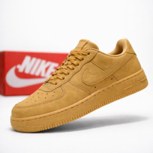 Nike Air Force One