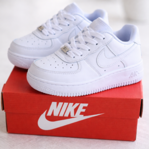 Nike Air Force One Niño