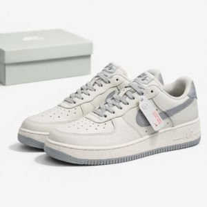 Nike Air Force One
