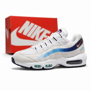 Nike Air Max 95 LION