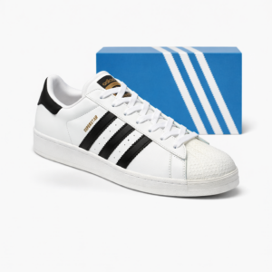 Adidas Superstar