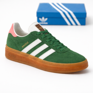 Adidas Gazelle