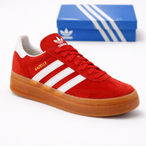 Adidas Gazelle