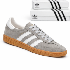 Adidas Spezial