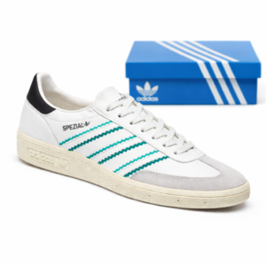 Adidas Spezial