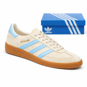Adidas Spezial