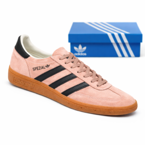 Adidas Spezial