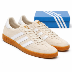 Adidas Gazelle