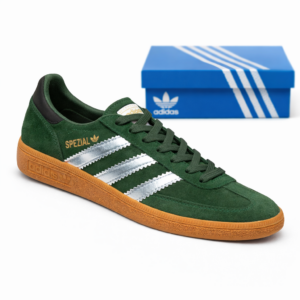 Adidas Spezial