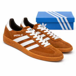 Adidas Spezial