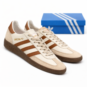 Adidas Spezial