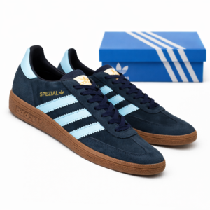 Adidas Spezial