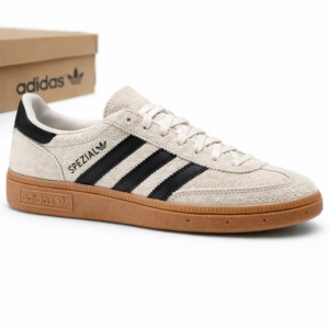 Adidas Spezial