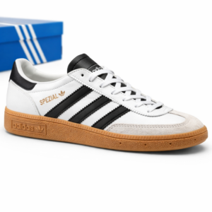 Adidas Spezial