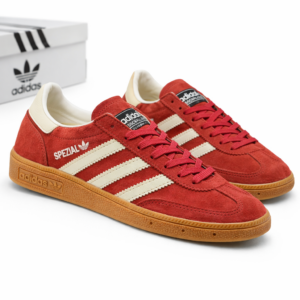Adidas Spezial