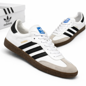 Adidas Samba