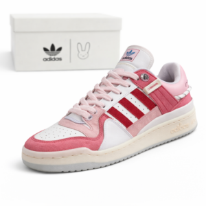 Adidas Forum Bad Bunny