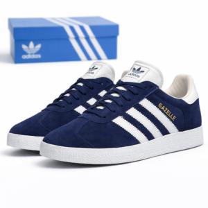 Adidas Gazelle