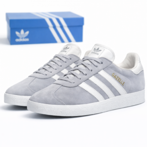 Adidas Gazelle