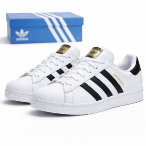 Adidas Superstar