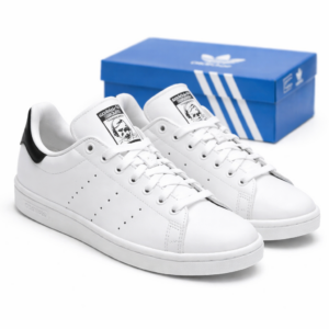 Adidas Stan Smith