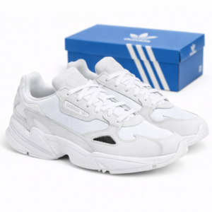 Adidas Falcon