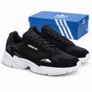 Adidas Falcon
