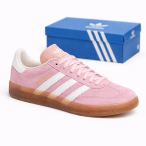 Adidas Gazelle