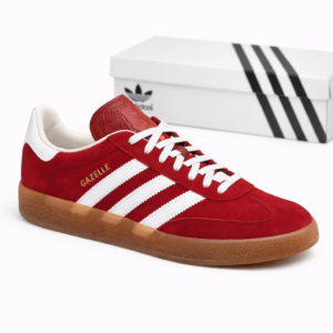 Adidas Gazelle