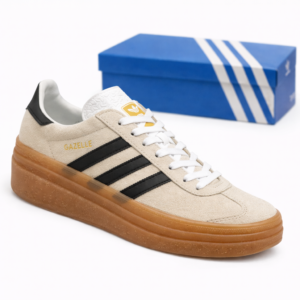 Adidas Gazelle