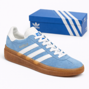 Adidas Gazelle