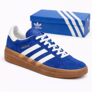 Adidas Gazelle