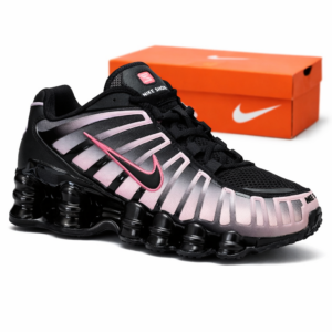 Nike Shox