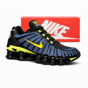 Nike Shox