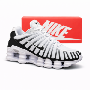 Nike Shox