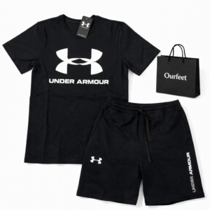 Chándal Under Armour